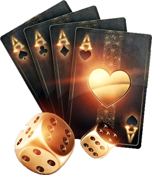 hhpoker是德扑圈吗